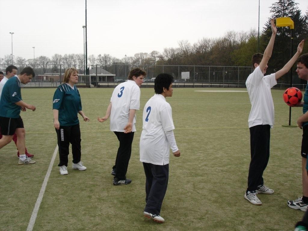 2008_04_19_G-korfbalDSC (273).jpg